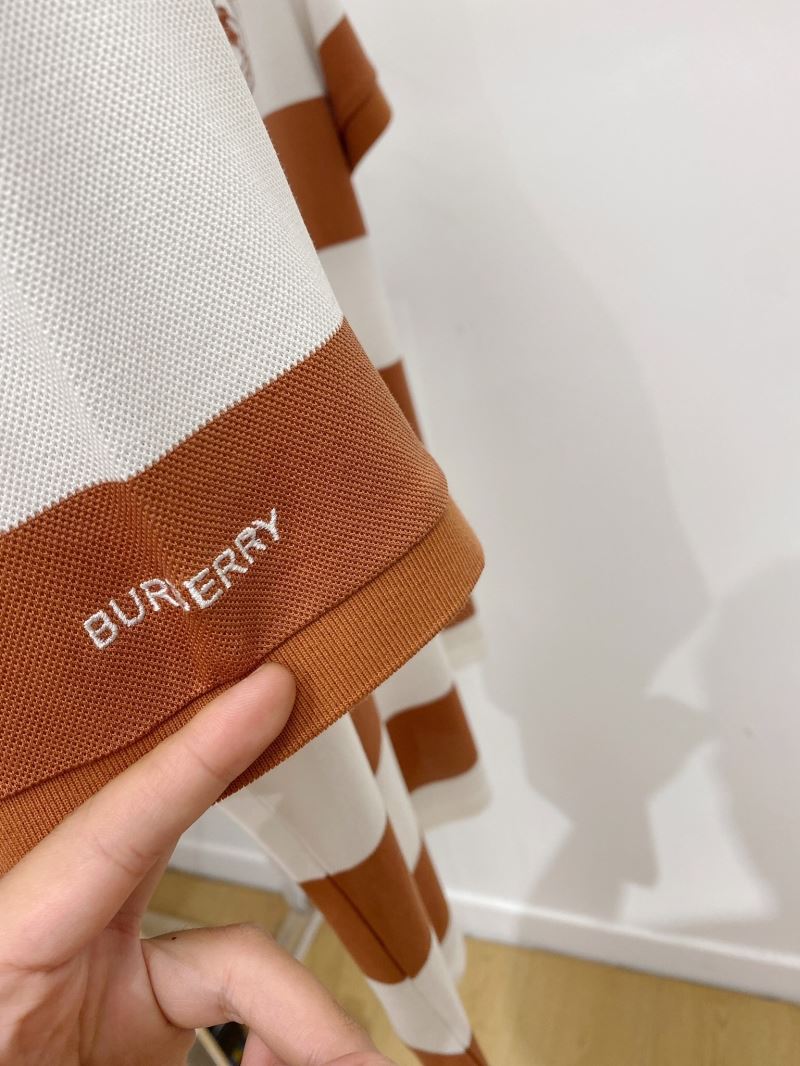 Burberry T-Shirts